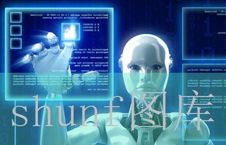 玉龙基质肥多少钱一包?