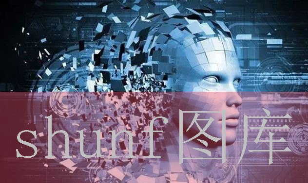 息与子在线交尾中文字幕