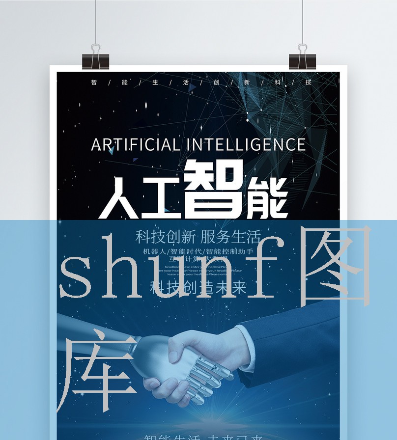 正品外烟代购微信公众号(正品外烟代购微信公众号)