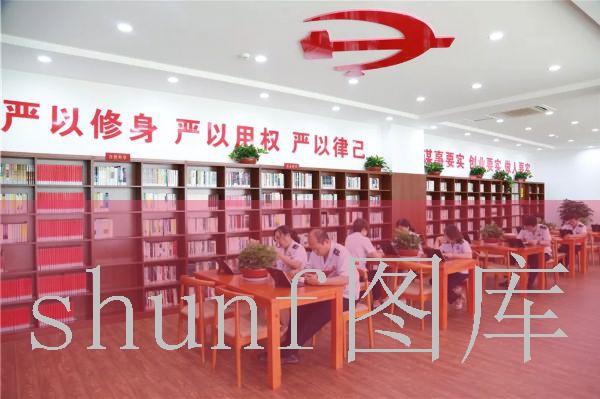 大鸡烟多少钱一包?