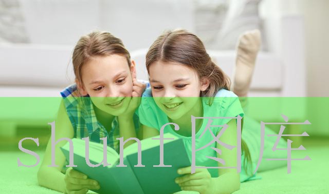 伊豆鱼钩3号多少钱一包?