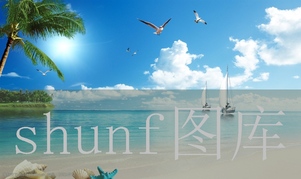 加纳1人传染533名工厂同事