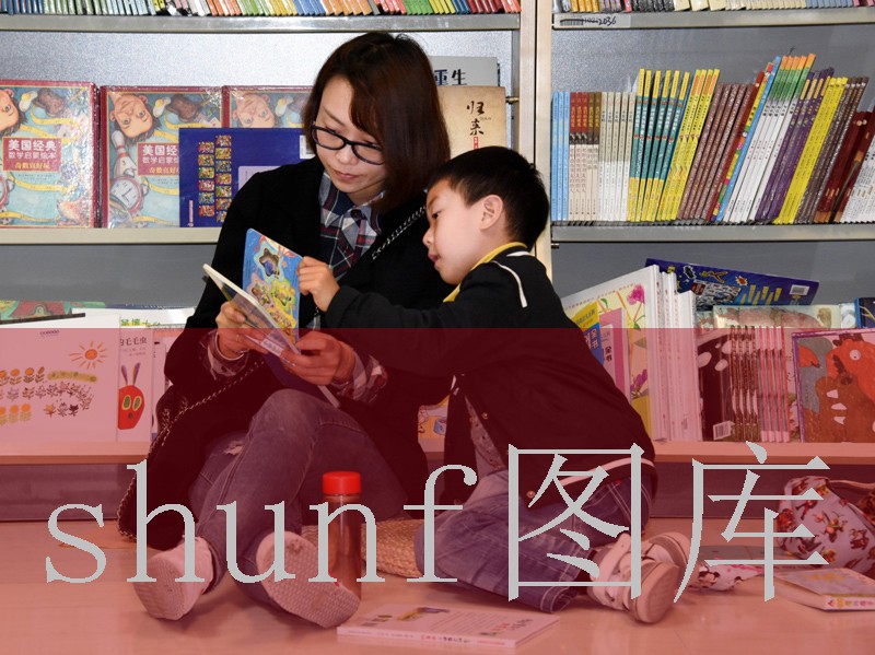 兰州钻石香烟多少钱一包?