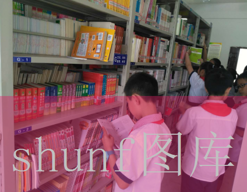 外烟代购微商怎么做(外烟代购网app下载)