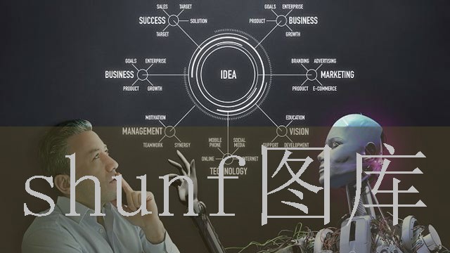 玉溪创客荔枝多少钱一包?