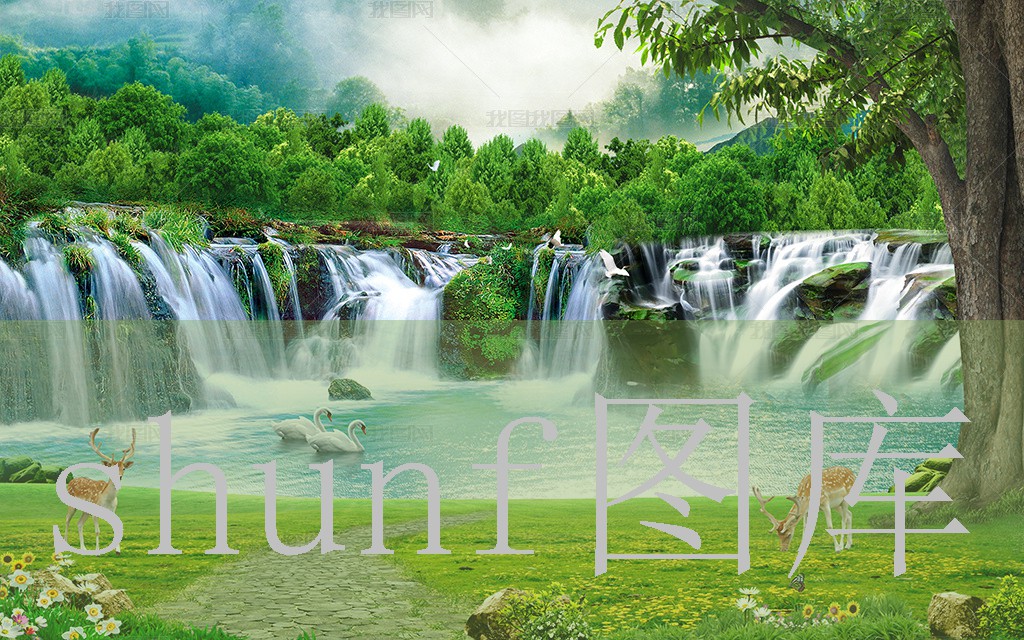 虾片卖多少钱一包?