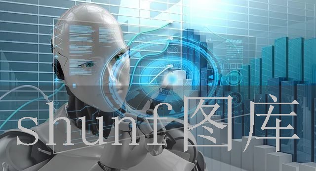 外烟代购外烟批外烟代理(外烟代理怎么做)