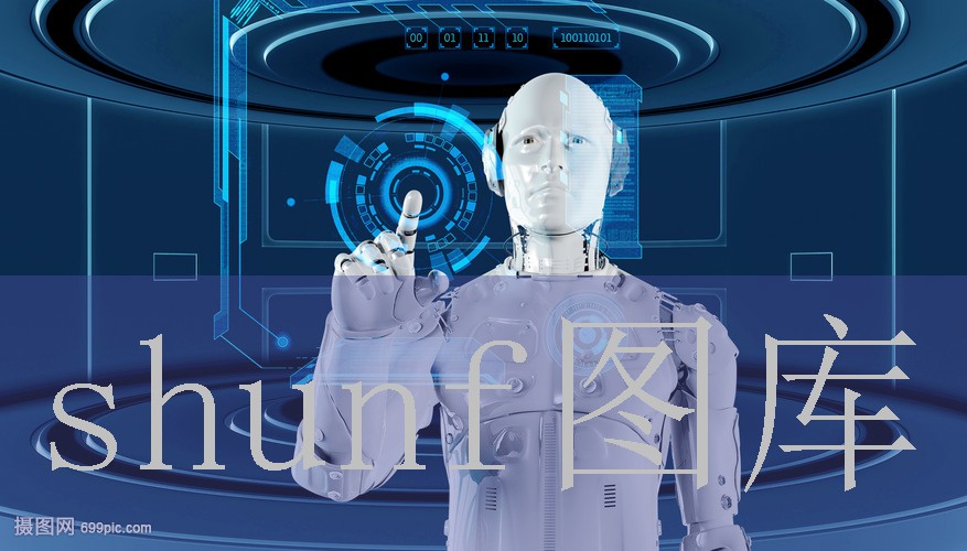 裙子多少钱一包?