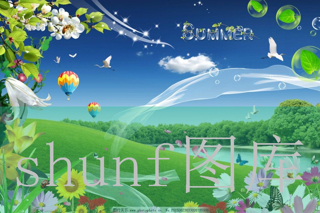 代购外烟安全吗(代购外烟安全吗现在)