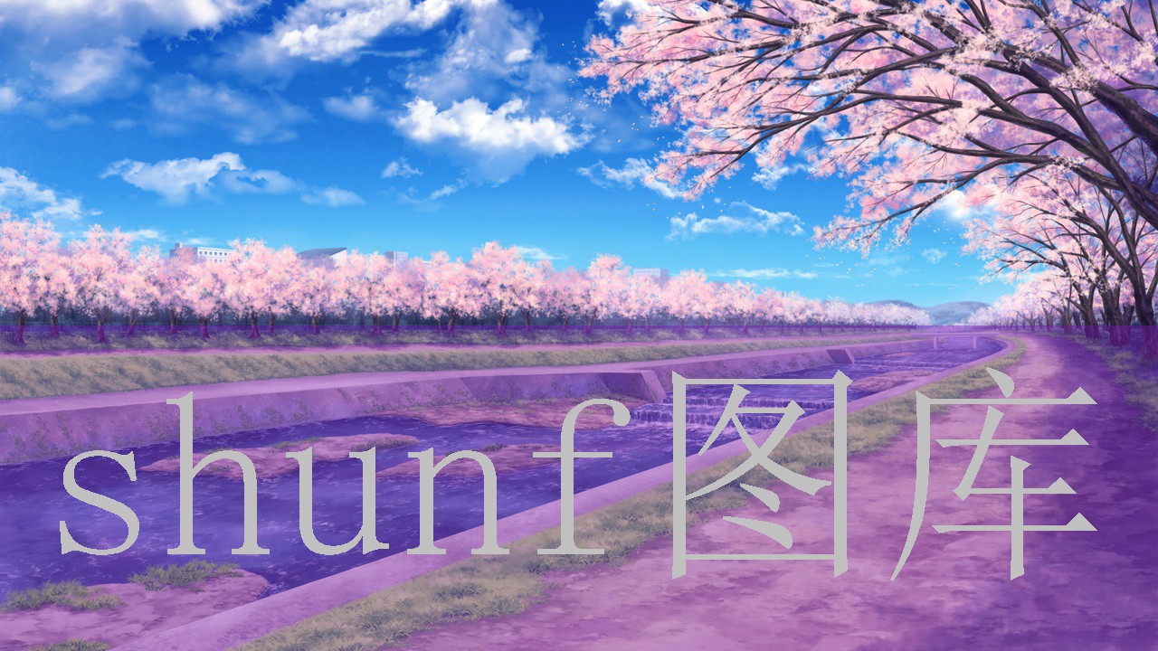 外烟一手代购(外烟一手渠道)