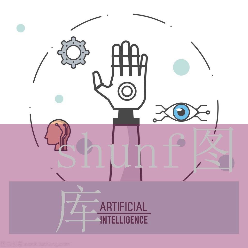 国外烟可以代购回国吗(从国外买烟可以快递吗)