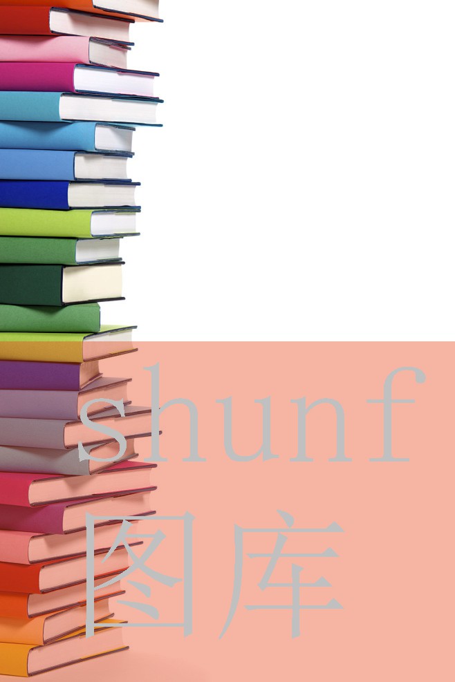 罐装囍烟多少钱一包?