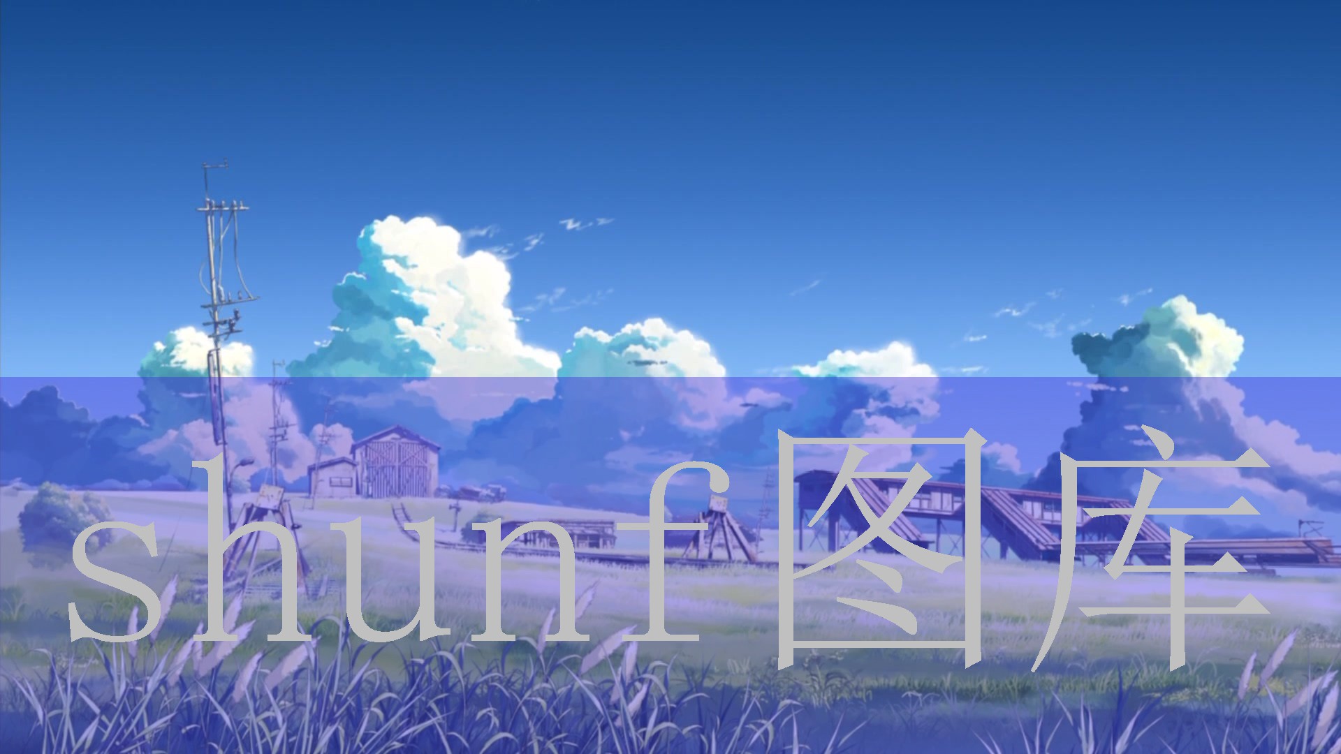 外烟烟商代购(外烟拿货)