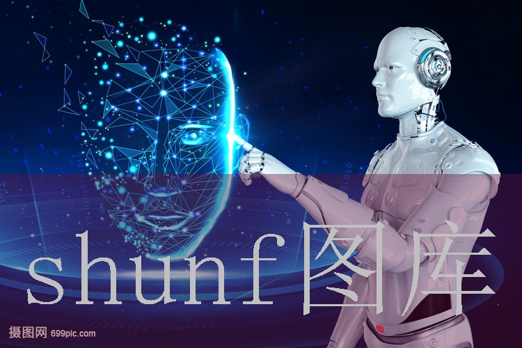 满天星烟多少钱一包?