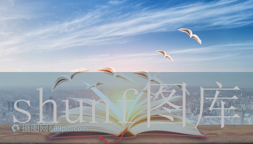 宽华子多少钱一包?