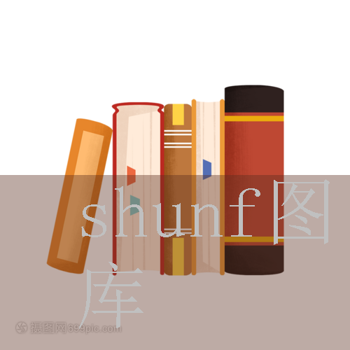 马奶贝多少钱一包?