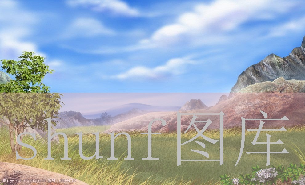 青贮包一包多少钱一斤?