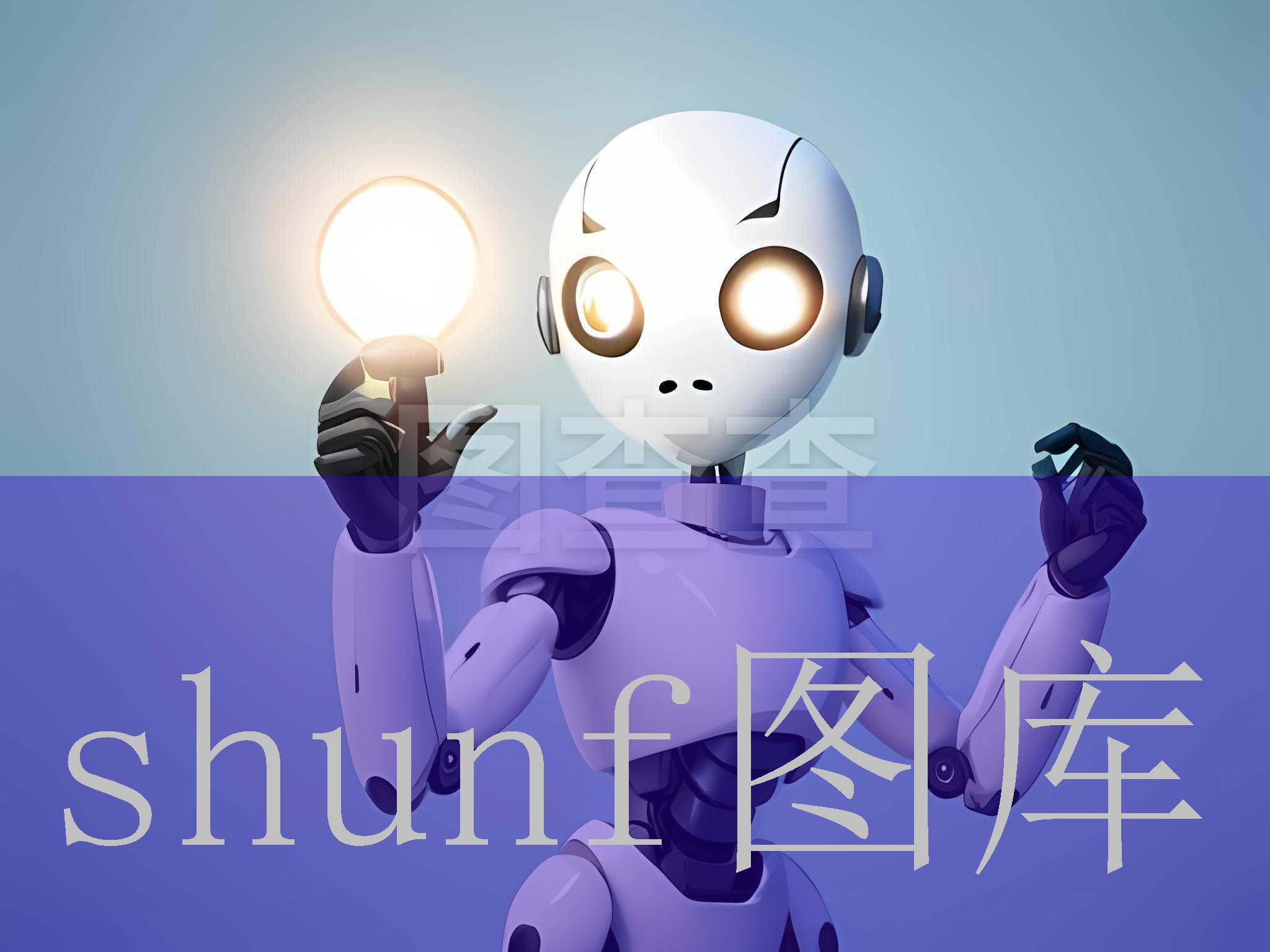 红河快了多少钱一包?