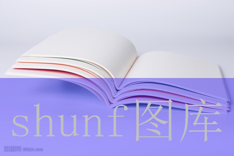 色戒在哪里可以看