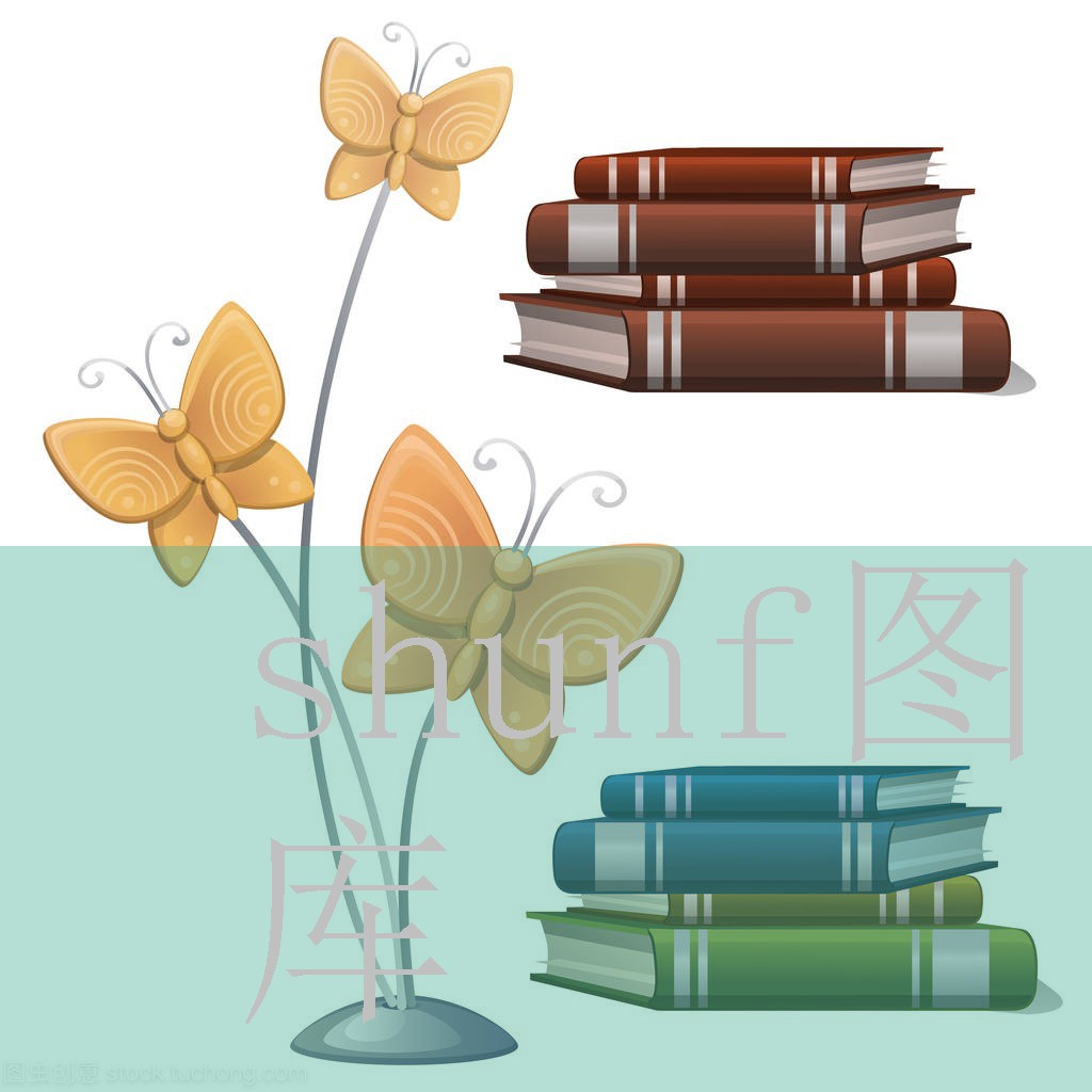 多宝大概多少钱一包?