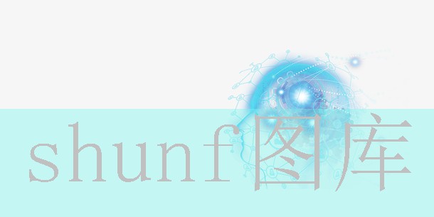 肉卷饭团烧加盟