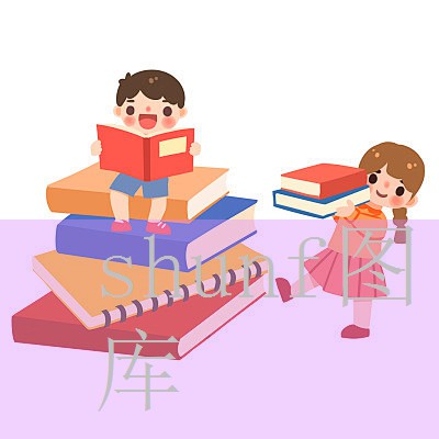 文轩河马的秘密河爽到要头皮发麻