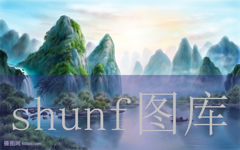 大水寨多少钱一包烟?