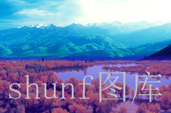 百乐外烟代购价格表(百乐香烟哪里有代购)