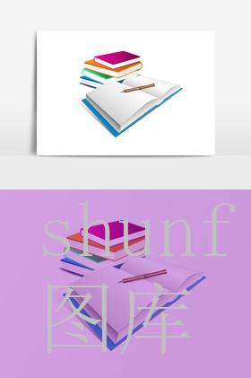 凤凰综合网888sse