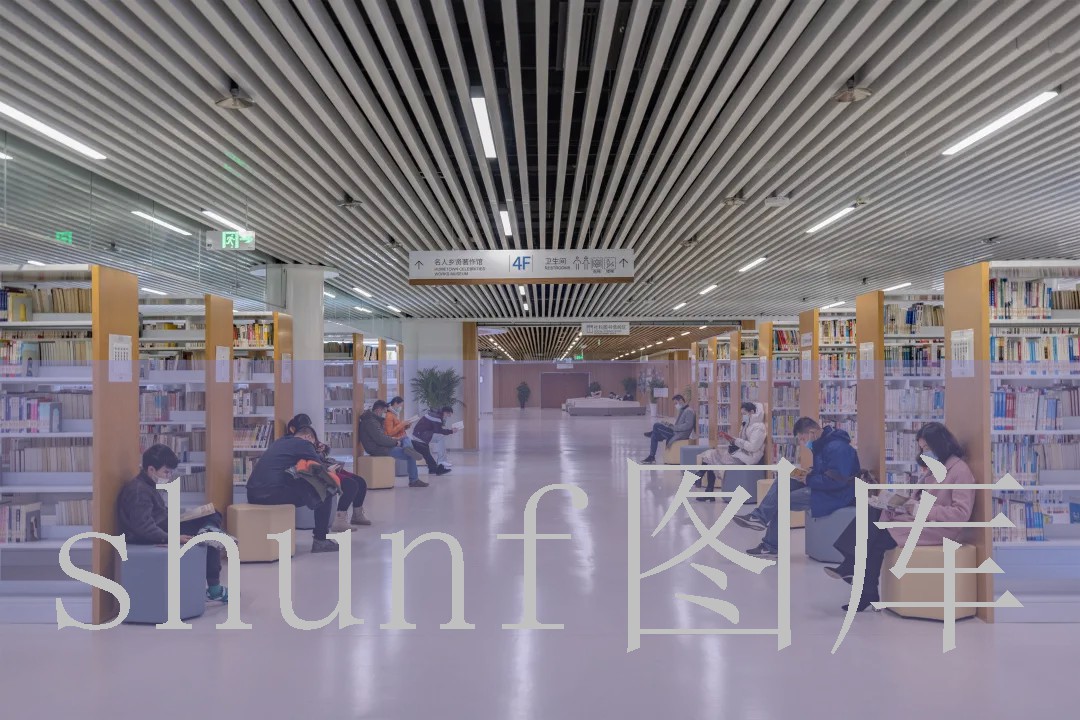 新西兰外烟代购(新西兰买不到烟吗)