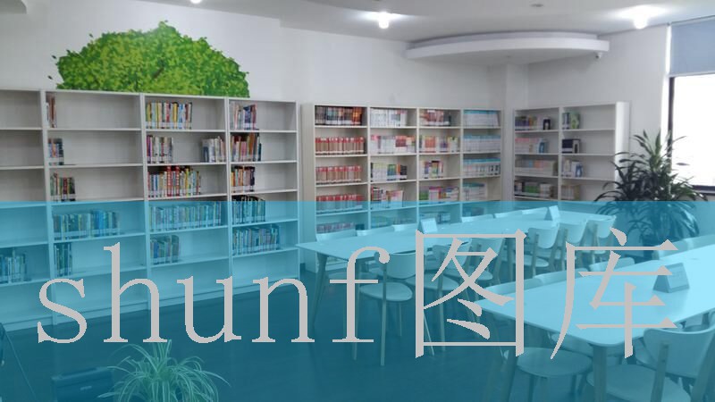 冬渡香烟多少钱一包?