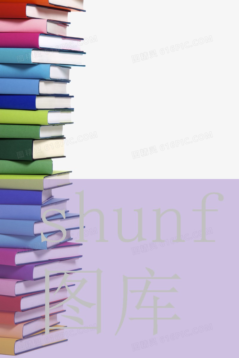 洋河蓝色经典多少钱一包?