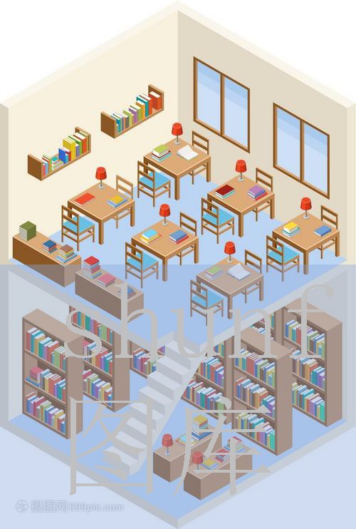 女神陈丽私拍视频30部