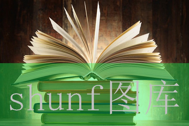 罗平水泥多少钱一包?