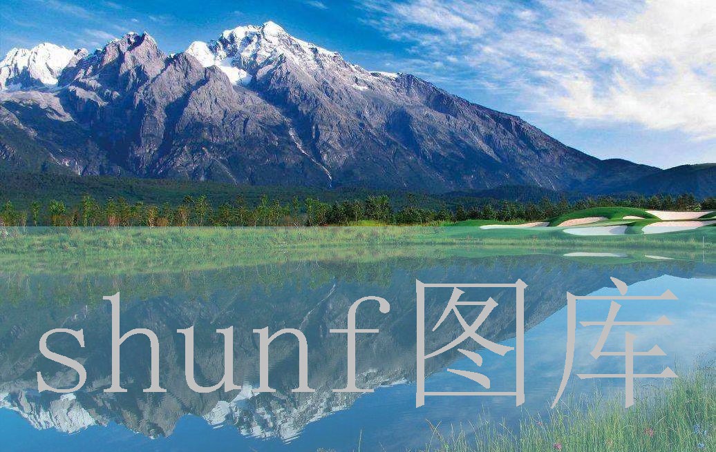 死后变阿飘重生到五年前