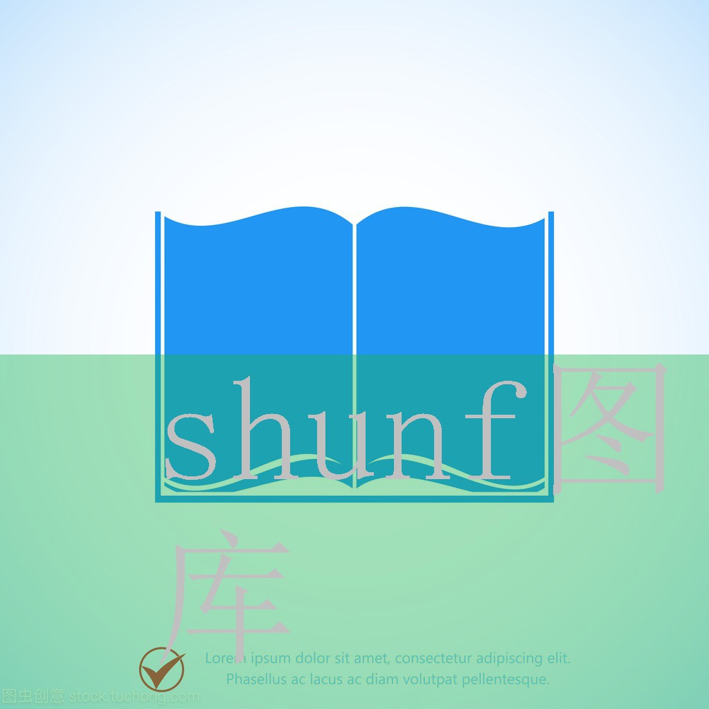 畹町免税店外烟代购(免税店能买到外烟吗)