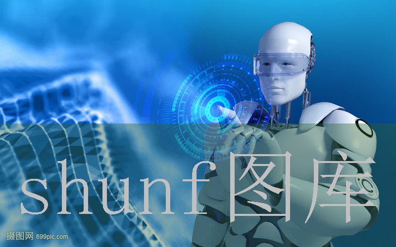 天津大港油田外烟代购(大港油田批发市场)