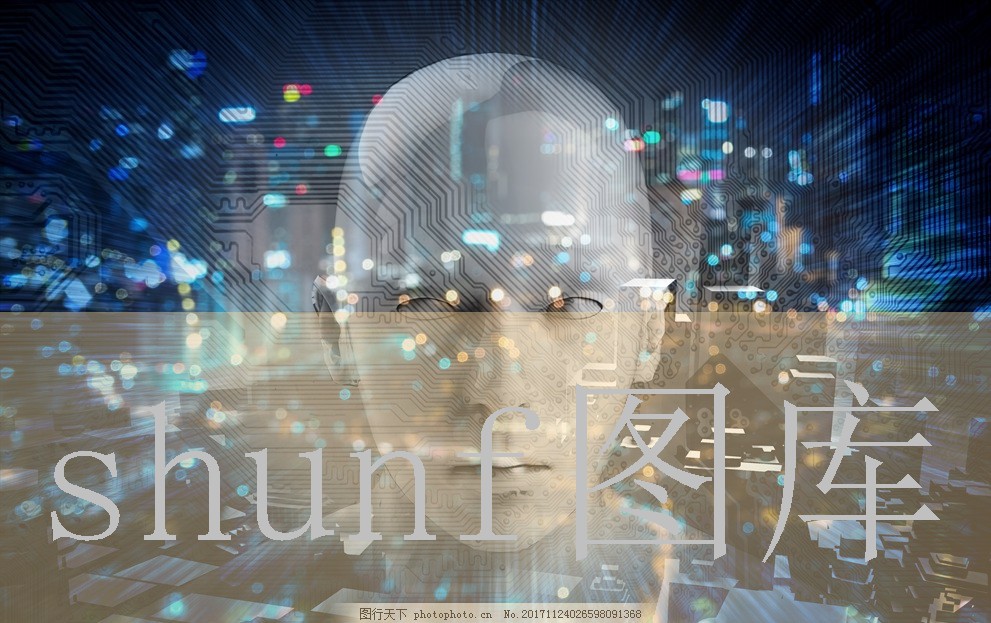 秋葵一包多少钱?