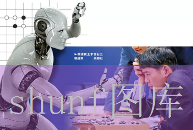 雪茄4号多少钱一包?