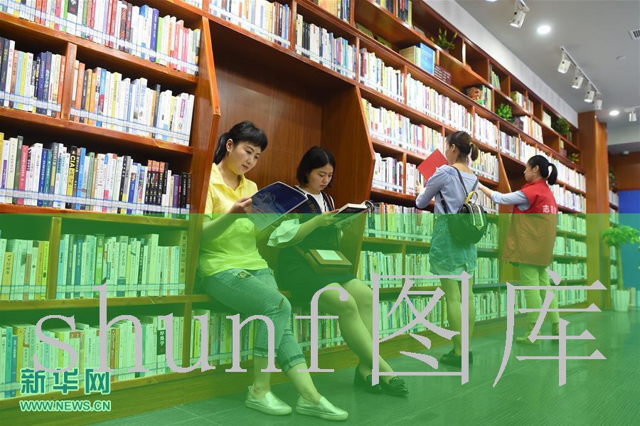 PORN白嫩内射合集