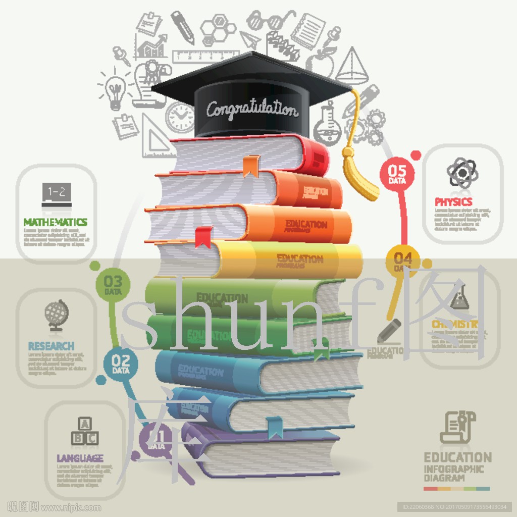 迈巴田多少钱一包?