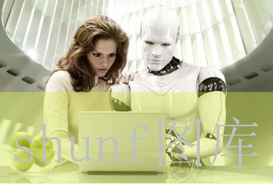 白迎春多少钱一包烟?