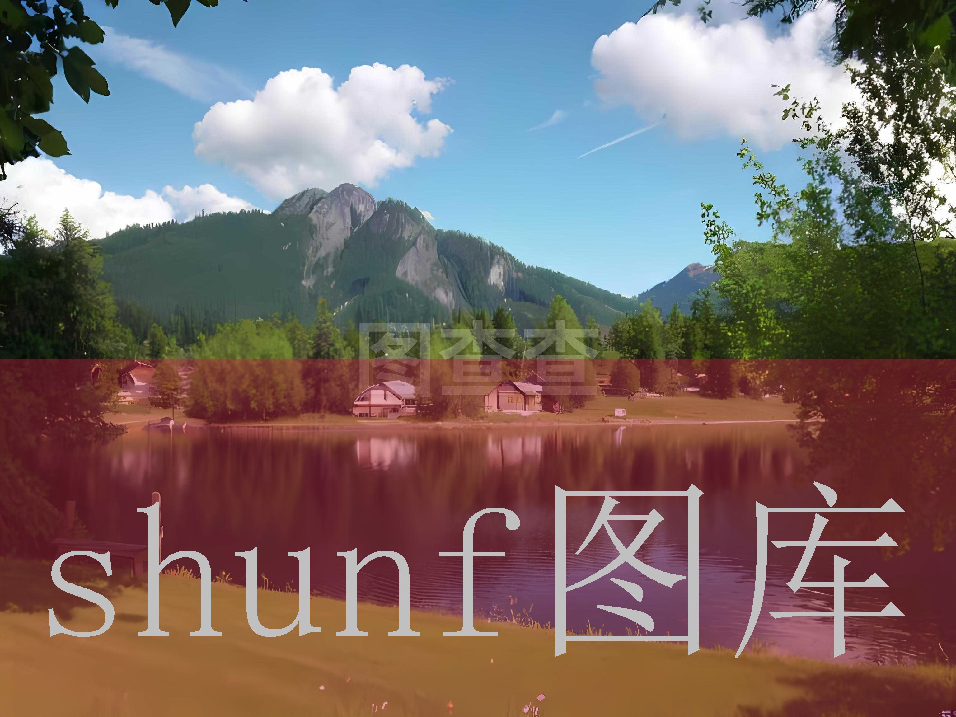 大力重香烟多少钱一包?