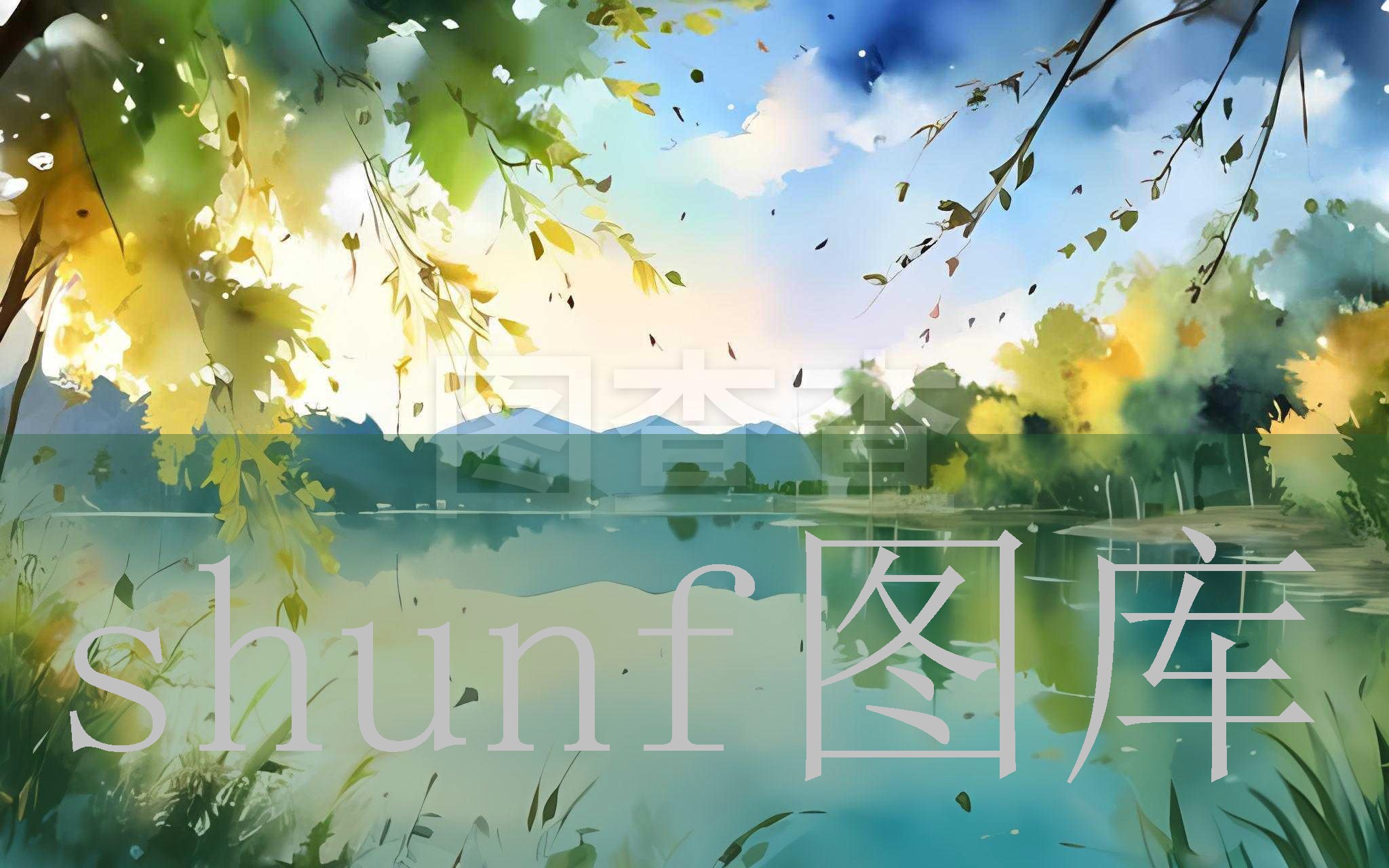 小国酒香硬多少钱一包?