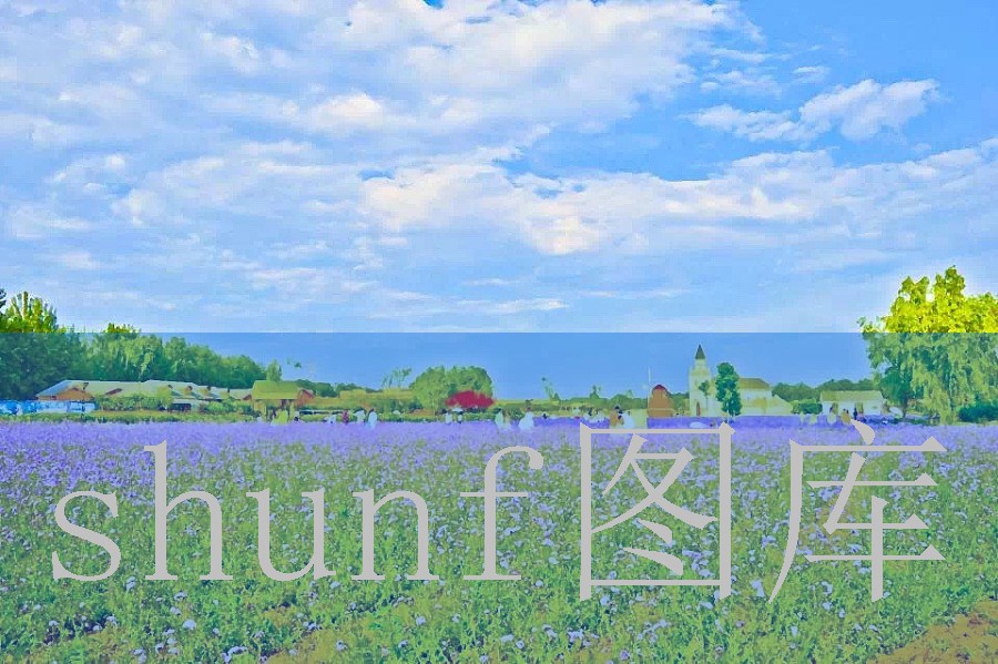 亚洲 欧洲 偷拍 校园 另类