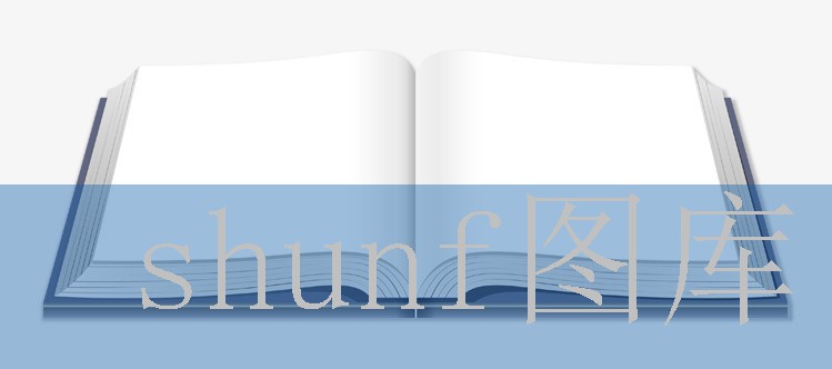 外烟代购为啥差价(外烟代购为啥差价那么大)