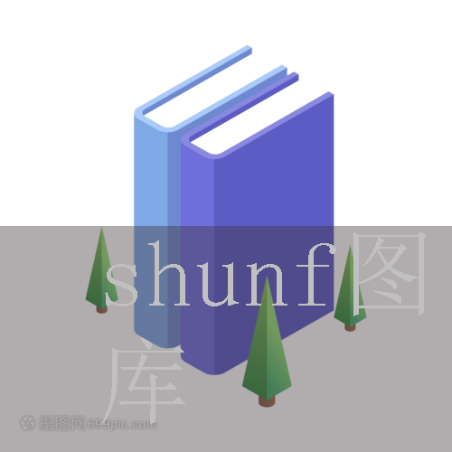 俏佳人app免费入口在线观看