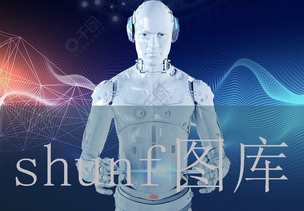 一包纸钱多少钱?