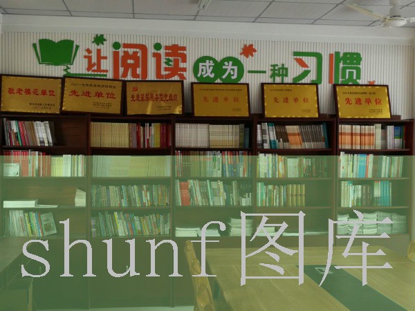 外烟骆驼代购(代购骆驼香烟)