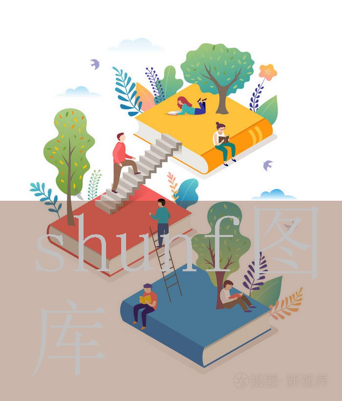 在香港一包何花多少钱?